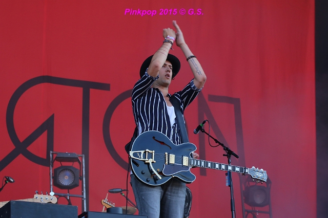 Kensington (14).JPG